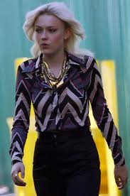 dakota fanning runaways