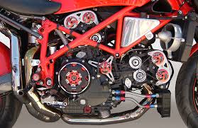 ducati 999