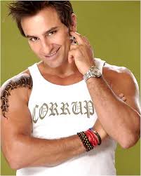 صور رمزيه رائعه لسيف علي خان Saif-ali-khan