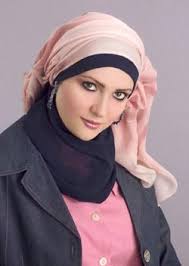 الحجاب عادة ام عبادة!!!!!!!!!!!!!! 15ol8