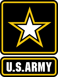 army logo