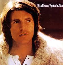 Ricky Nelson