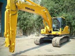 diggers