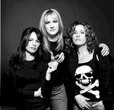 the bangles