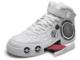 50 cent hip hop