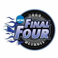 2009 ncaa basketball tournament image 4