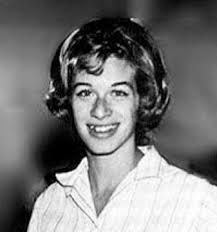 carole king