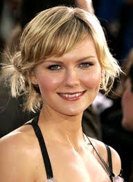 Kirsten Dunst,