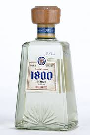 1800 Tequila
