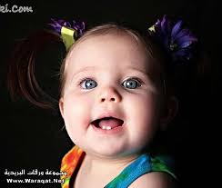 صور أطفال بتجنن Cutest-babies8