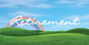2007fa feature retirement Retirement Plans   Rules To Remember