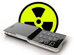Cell Phones Stores Brescia