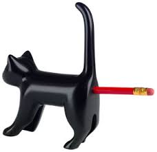 10093804-sharp-end-cat-pencil-sharpener.jpg