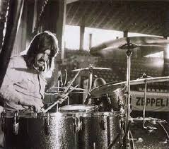 bonzo