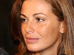  Actress 
