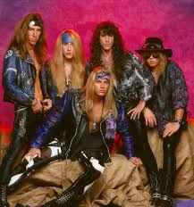  musical group 