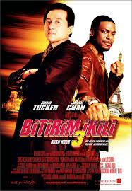 bitirim-ikili-3-rush-hour-3-turkce
