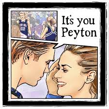 -It-s-you-Peyton-peyton-sawyers-art-5746429-864-864.jpg