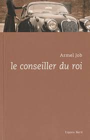 Afficher l'image en taille réelle