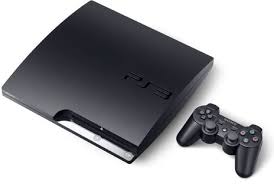 3.40? PS3 update?
