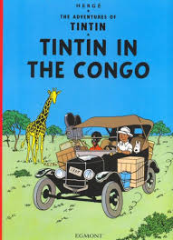 tin tin
