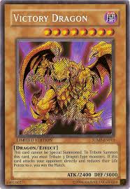 yugioh god cards
