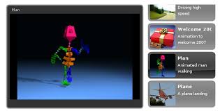 flashloaded image 0
