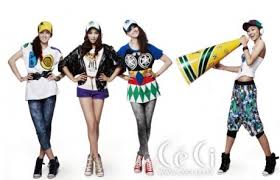 ملابس hp-hop للبنات 20100319_sistar_6-460x297