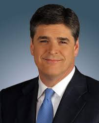 Sean Hannity s Favorite
