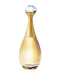 Christian Dior J�adore Eau Parfum 100ml