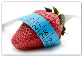 Helpful Tips To Weight Loss
