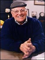 fred dibnah