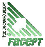 Federación de Asociaciones de Centros Educativos para la Producción Total