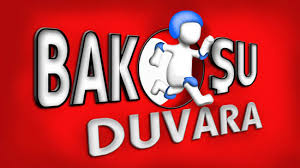 Bak �u Duvara 2 Aral�k 2009 izle