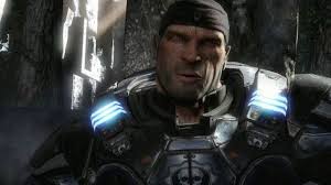 gow 2
