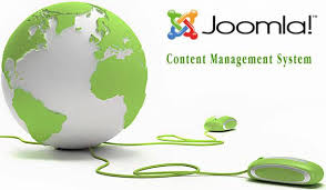 joomla image 0