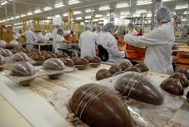 thorntons