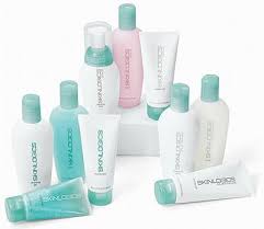 beauticontrol
