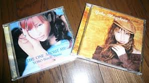  musical groups 