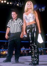 [Pamela Paulshock Gallery]