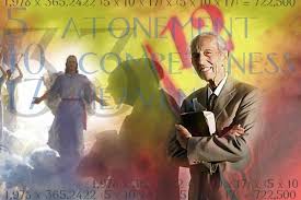 for rapture: May 21, 2011