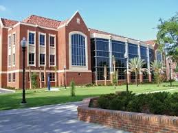 University of Florida