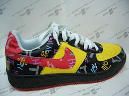 new af1 shoes
