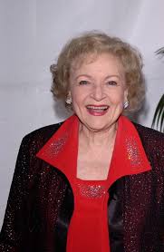 betty white snl