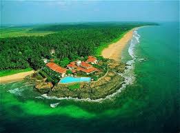 bentota hotels