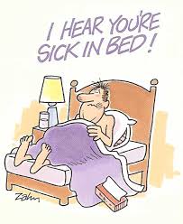 get well greeting cards