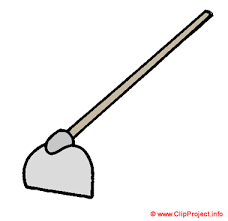 tools clip art