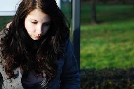 Bipolar II Disorder: Symptoms