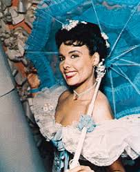 Lena Horne Dies at 92