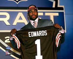 braylon edwards